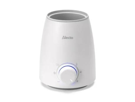 Alecto Grejač za flašice ( 71104086 )