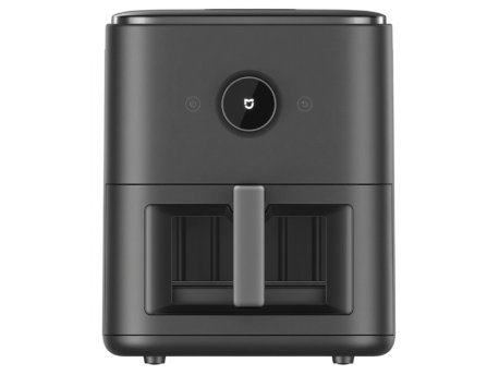 XIAOMI Mijia Smart Steam Air Fryer 7L EU (BHR08U4EU)