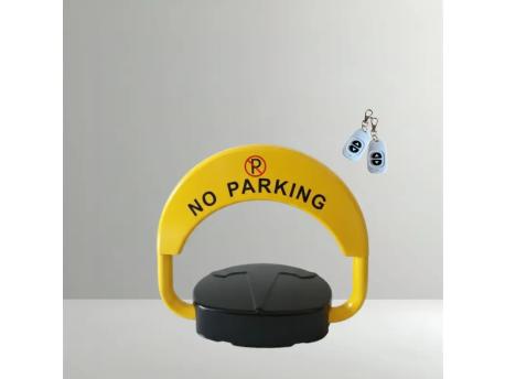 EPRO Automatska parking barijera KVS-C41 Economic