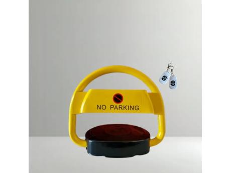EPRO Automatska parking barijera KVS-B40 Standard
