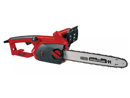 EINHELL GE-EC 2240, Električna lančana testera, 2200 W/400 mm