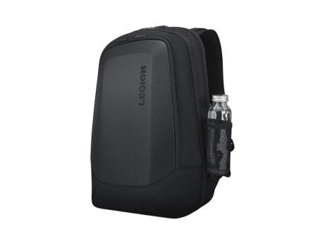 LENOVO Ranac za notebook Legion 17 Armored II, (GX40V10007) OUTLET