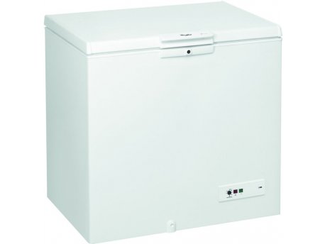 WHIRLPOOL WHM 3111