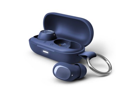 ENERGY SISTEM Ocean Neo UrbanBeat slušalice (M50110)