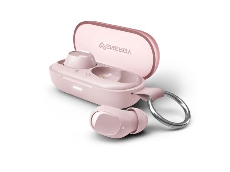 ENERGY SISTEM Rose Neo UrbanBeat slušalice (M50112)