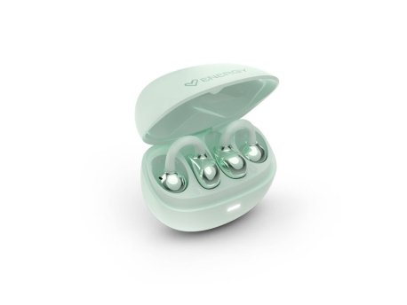 ENERGY SISTEM Tea StreetPods slušalice (M50135)