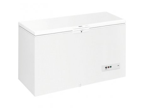 WHIRLPOOL WHM 3911
