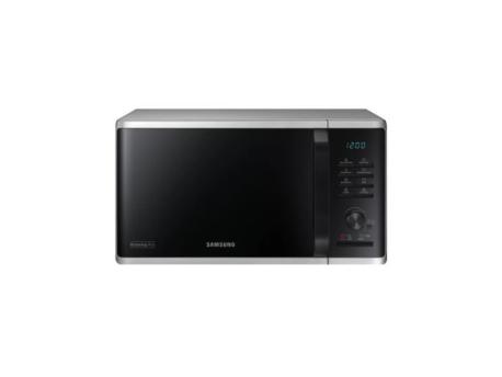 SAMSUNG MG23K3515AS/OL Mikrotalasna rerna
