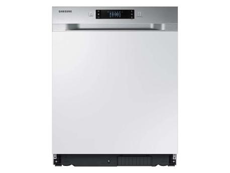 SAMSUNG DW60M6050SS/EO Ugradna mašina za pranje sudova