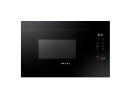 SAMSUNG MG22M8254AK/E2 Ugradna mikrotalasna rerna