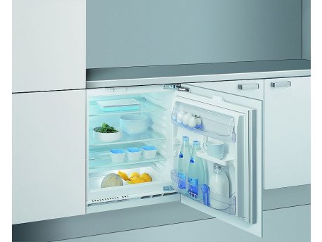 WHIRLPOOL ARG 585 A+