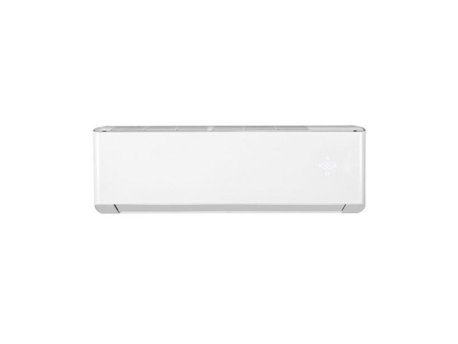GREE Amber Pro 18K WiFi Inverter klima uređaj