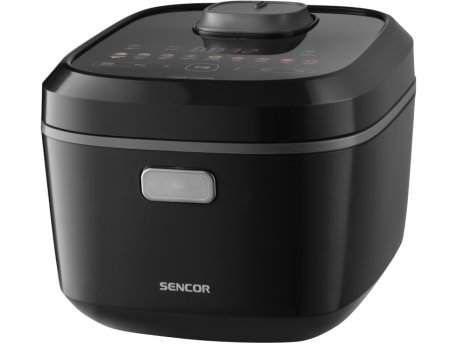 SENCOR SRM 3900BK Aparat za kuvanje pirinča