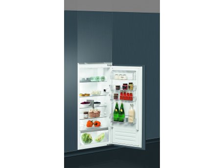 WHIRLPOOL ARG 851 A+