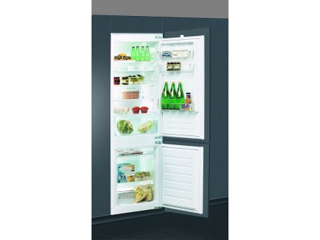 WHIRLPOOL ART 6502 A+