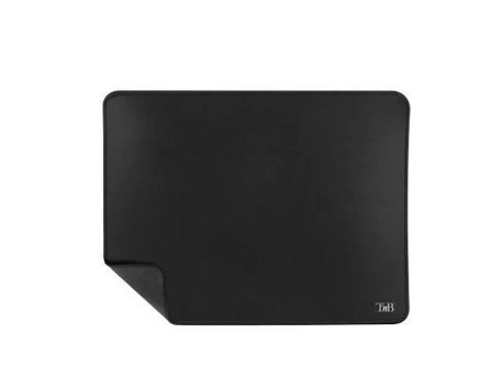 TNB Podloga za miša 36 X 27CM