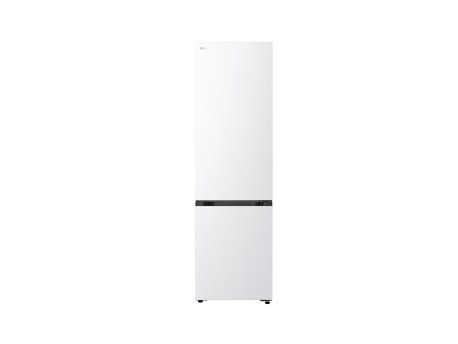 LG GBBSJ2CCSW Kombinovani frižider