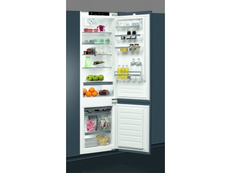 WHIRLPOOL ART 9810 A+