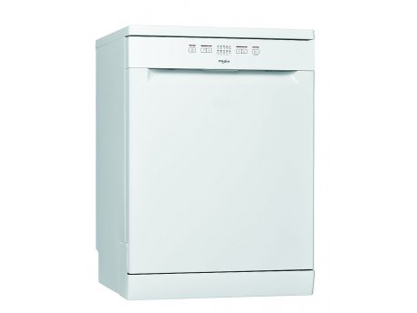 WHIRLPOOL WFE 2B19