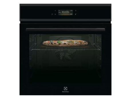 ELECTROLUX EOX8P38WH Ugradna rerna