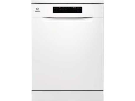 ELECTROLUX E62SD200SW Mašina za pranje sudova