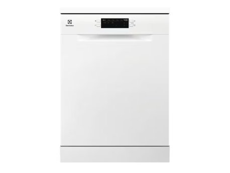 ELECTROLUX E52SE100SW Mašina za pranje sudova