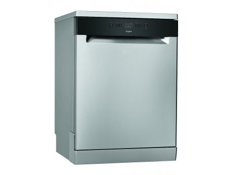WHIRLPOOL WFE 2B19 X