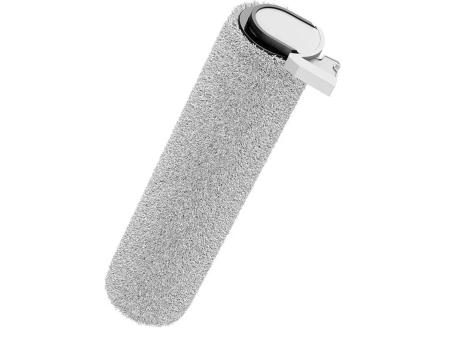 XIAOMI Roler četka za Xiaomi W20 usisivač