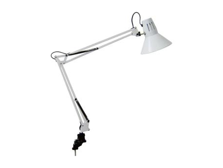 OSRAM Stona lampa PANAN Classic Hook E27