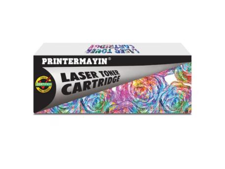 PRINTERMAYIN Toner W2303A zam. kaseta za HP 1.8k Magenta