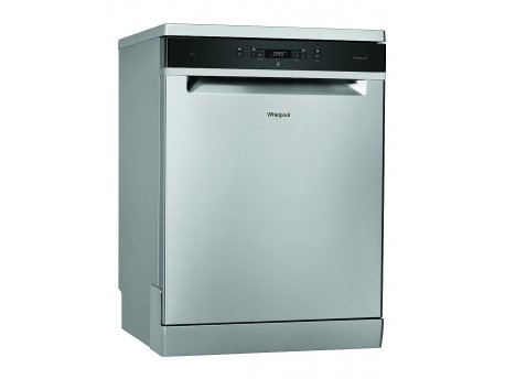 WHIRLPOOL WFC 3C22 P X