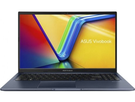 ASUS Vivobook 15 M1502YA-BQ112 (Full HD, Ryzen 7 7730U, 16GB, SSD 512GB) OUTLET