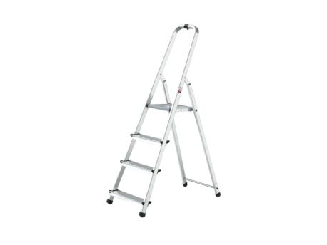 CRAFTER Aluminijumske merdevine