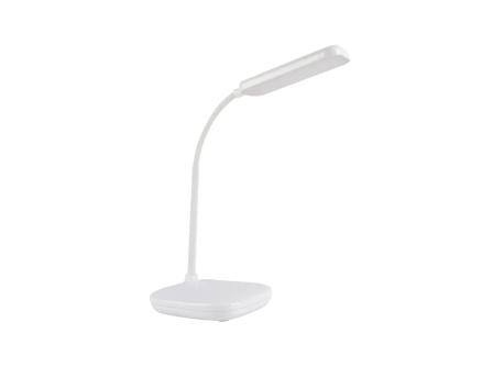 OSRAM Stona lampa sa LED svetlom i touch podešavanjem