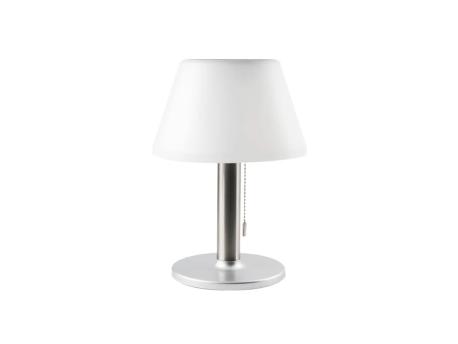 MODEE Stona solarna lampa