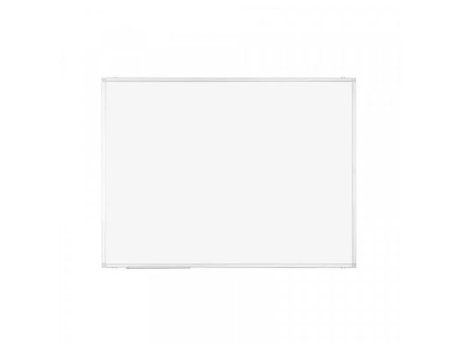 2X3 TSA1218/C Ecoboard alu 120x180 OUTLET