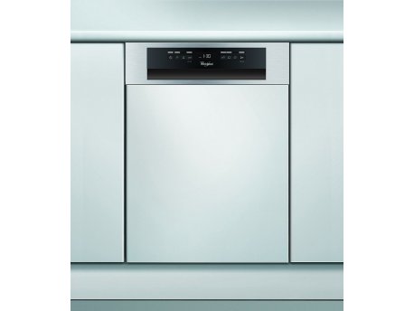 WHIRLPOOL ADG 522 IX