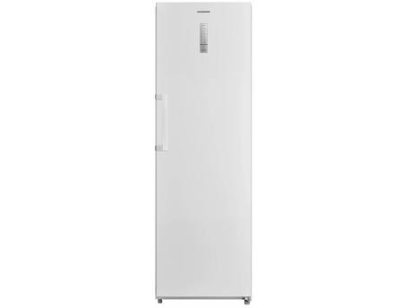 HEINNER Frižider HF-M362NFE++ 362l/59.5 x 61.8 x 185 cm/No frost/Beli