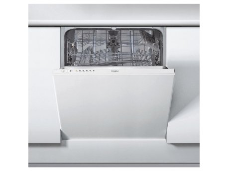 WHIRLPOOL WIE 2B19