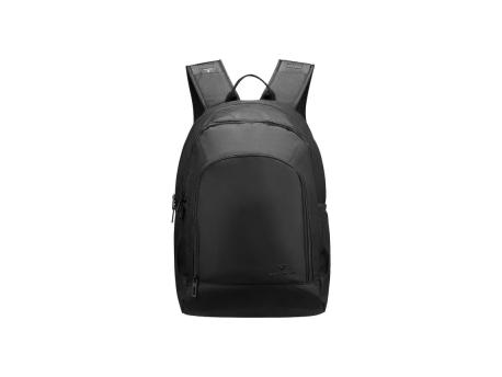 VOLKANO Ranac 15.6'' Lucas VK-9201-BLK