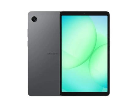 SAMSUNG Tablet TAB A11 WiFi 8.7''/4GB/64GB/Grey/SM-X130NZAAEUE