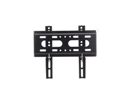 Aton Nosač za TV fiksni ATT32 14-43'' do 25 kg