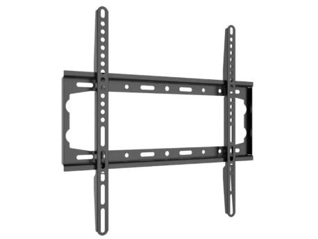 Aton Nosač za TV zidni ATC42 14-43'' do 25 kg