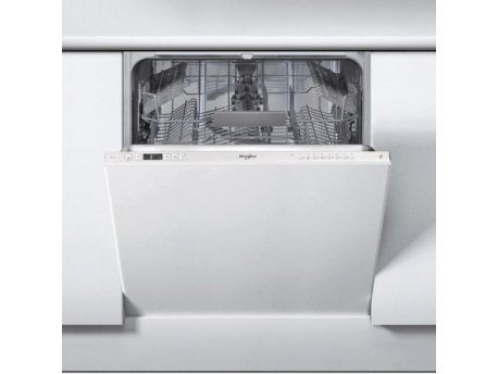 WHIRLPOOL WRIC 3C26