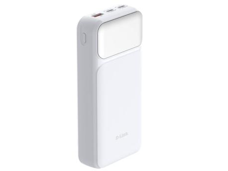 D LINK 20000mAh Power Bank DPP-201