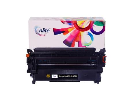 ENLITE Toner CRG-070H Toner za Canon