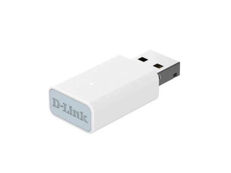 D LINK AX900 Wi-Fi 6 USB Adapter AX9U