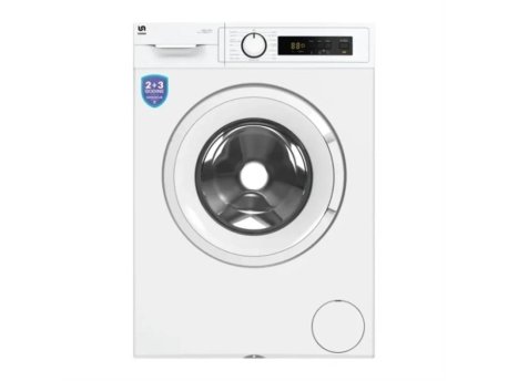 UNION WMN-6100 Mašina za pranje veša