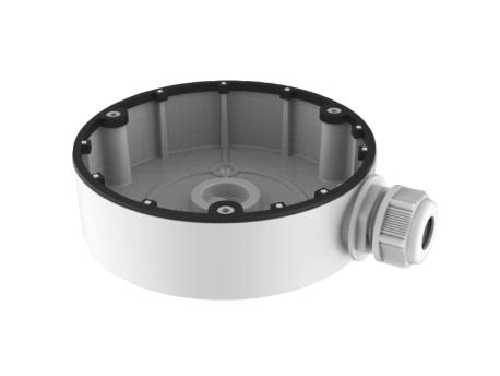 MERCUSYS Dozna za kamere JB1280ZJ-DM8
