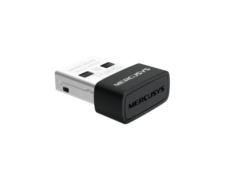 MERCUSYS LAN MK MA530 USB BT 5.4 Nano